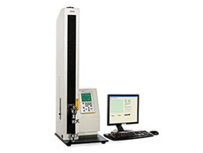 香辣肠拉伸包装袋封口处渗油问题的解决方案_分析方法_仪器仪表技术文献_阿仪网