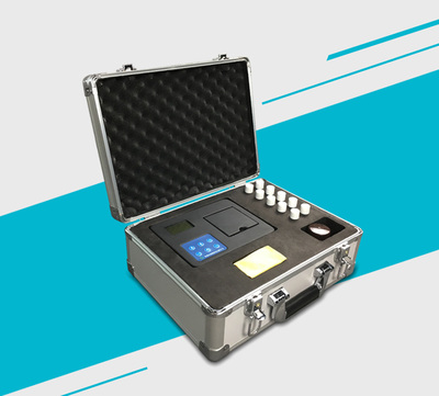 献礼十周年&ldquo;感恩客户,真情回馈&rdquo;