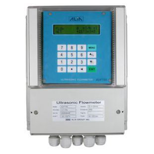 我国成功发布渔业大模型 智能时代仪器行业如何助力&ldquo;养鱼&rdquo;?