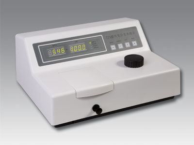 智能光度计选购指南 从邢台邯郸到全国，解析保定752型紫外精密光度计价格与市场