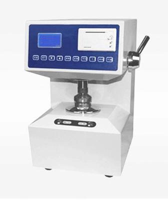 平滑度测定仪 智能分析仪器在现代生产与科研中的关键作用