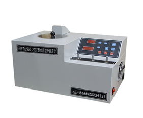 智能设备创新与市场拓展之路 以沧州世纪通仪器设备厂为例